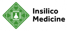Insilico Medicine